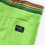 Boboli Bermuda Shorts