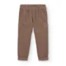 Boboli Corduroy Byxor
