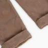Boboli Corduroy Byxor