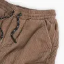 Boboli Corduroy Byxor