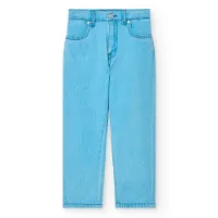 Boboli Denim Byxor