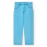 Boboli Denim Byxor