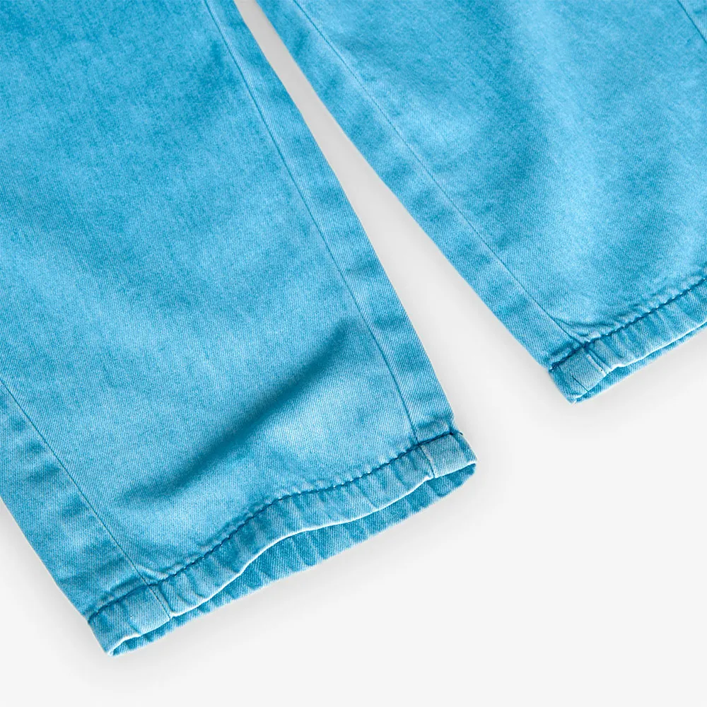 Boboli Denim Byxor