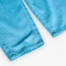 Boboli Denim Byxor