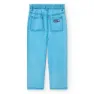 Boboli Denim Byxor