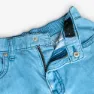 Boboli Denim Byxor