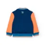 Boboli Denim Combined Jacka