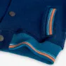 Boboli Denim Combined Jacka
