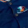 Boboli Denim Combined Jacka