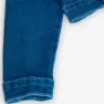 Boboli Denim Jacka