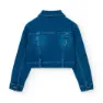 Boboli Denim Jacka