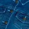 Boboli Denim Jacka
