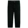 Boboli Denim Knit Byxor