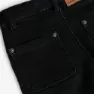 Boboli Denim Knit Byxor