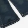 Boboli Denim Knit Byxor