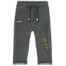 Grey 1