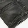 Boboli Denim Knit Jacka