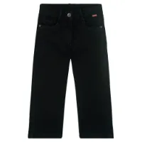 Boboli Denim Stretch Byxor