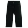 Boboli Denim Stretch Byxor