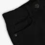 Boboli Denim Stretch Byxor