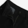 Boboli Denim Stretch Byxor