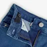 Boboli Denim Stretch Byxor