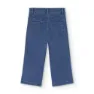 Boboli Denim Stretch Byxor