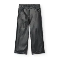 Boboli Fake Fur Byxor