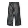 Boboli Fake Fur Byxor
