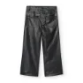 Boboli Fake Fur Byxor
