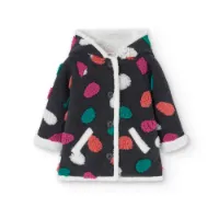 Boboli Fantasy Jacka