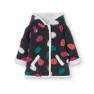 Boboli Fantasy Jacka