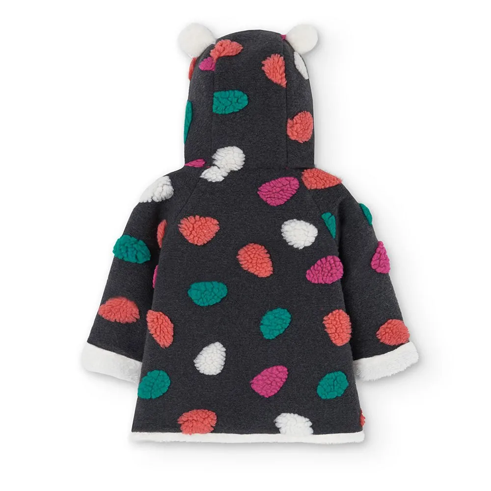 Boboli Fantasy Jacka