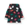 Boboli Fantasy Jacka
