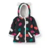 Boboli Fantasy Jacka