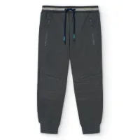 Boboli Fleece Byxor