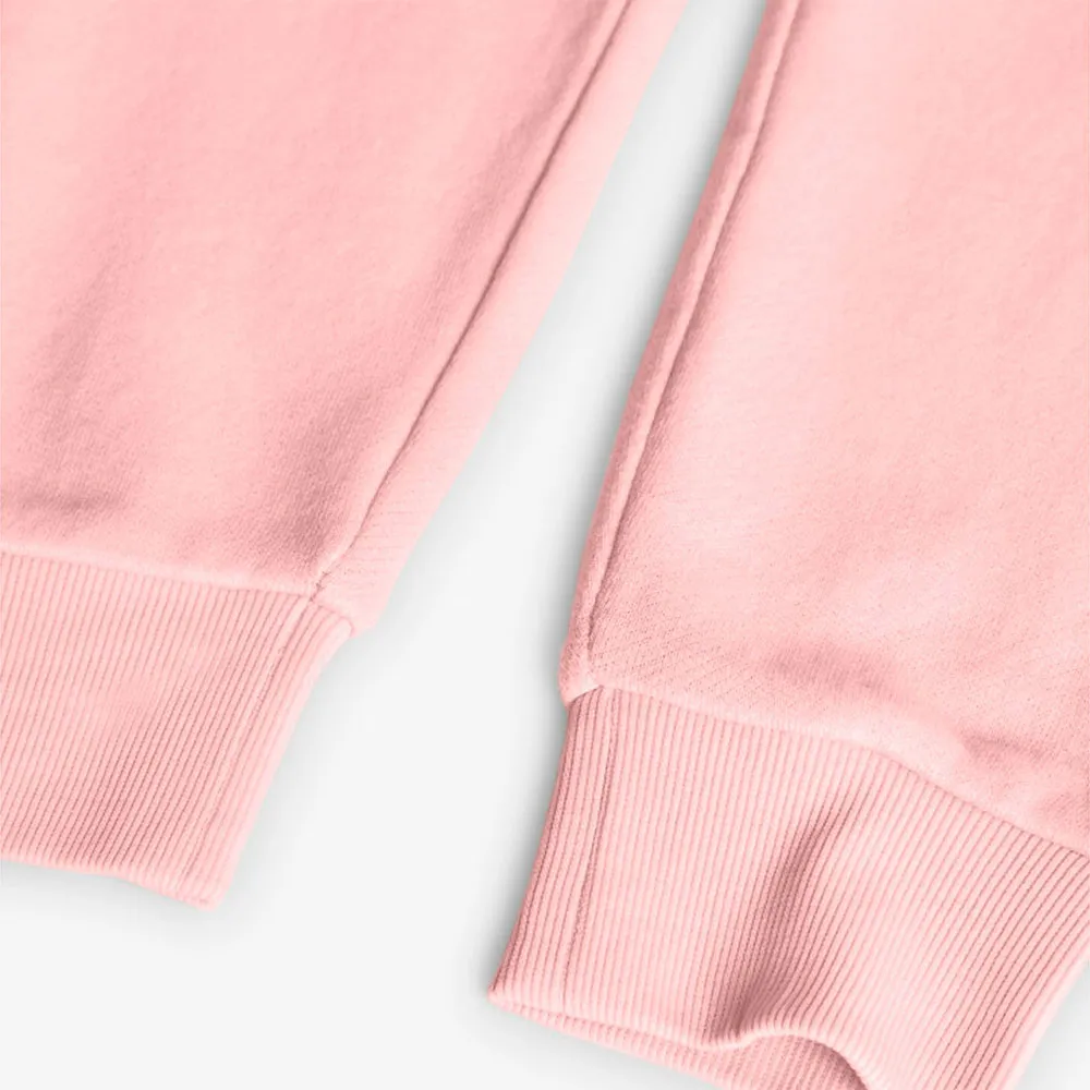 Boboli Fleece Byxor