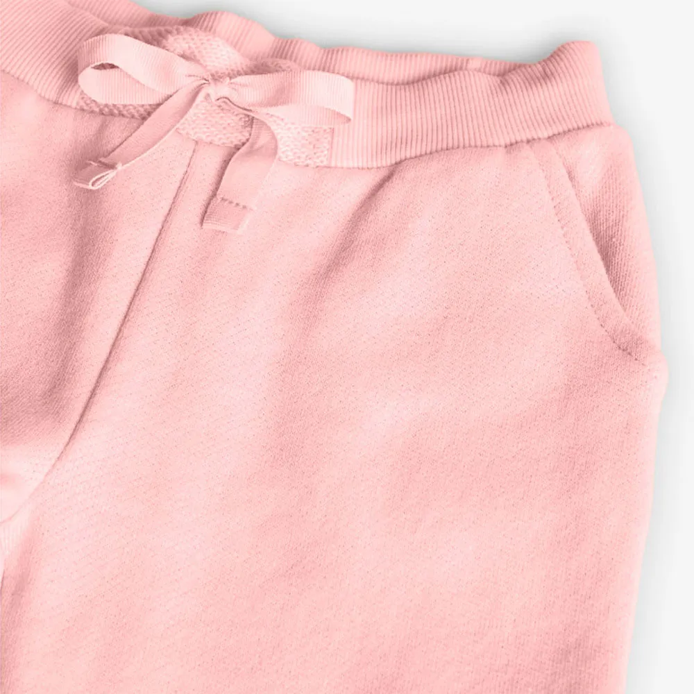 Boboli Fleece Byxor