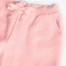 Boboli Fleece Byxor