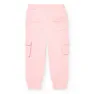 Boboli Fleece Byxor