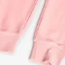Boboli Fleece Byxor
