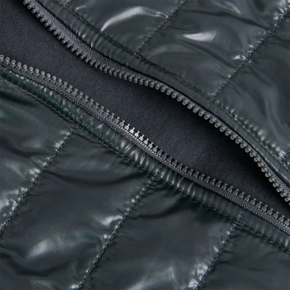 Boboli Fleece Combined Jacka