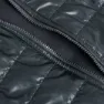 Boboli Fleece Combined Jacka