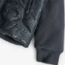 Boboli Fleece Combined Jacka