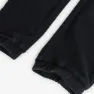 Boboli Fleece Denim Byxor