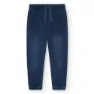 Blue 1