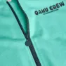 Boboli Fleece Dye Jacka