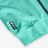 Boboli Fleece Dye Jacka