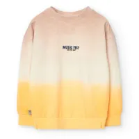 Boboli Fleece Dye Tröja