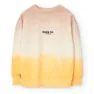 Boboli Fleece Dye Tröja
